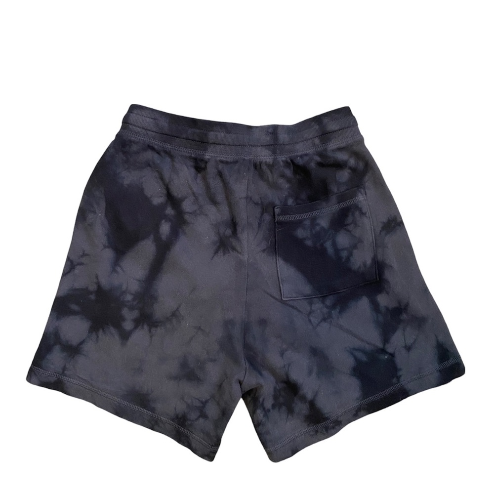 [Old Navy] Women’s Vintage Lounge Shorts - Picture 3 of 3